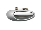 00-05 Dodge Neon Front Right Passenger Side Exterior Door Handle Oem, 129-00561R Used. Price: $34.99.