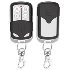 Universal Garage Door Opener Remote Keychain Type New. Price: $21.82.