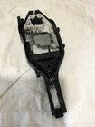 2023 Ford F150 Rear Right Handle Bracket Frame ML34-1522464-AL Oem Used. Price: $129.00.
