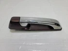 2012-2013 Ram 1500 Rear Right Passenger Exterior Door Handle Oem 1GH261R8AC Used. Price: $59.97.