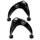 2PCS New Front Upper Control Arms & Ball Joints 2006-12 Ford Fusion 2.5 3.0L. Price: $42.74.