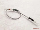 2014 Bmw 320I 340I 328I 335I F30 F31 Rear Door Exterior Handle Bowden Cable Used. Price: $16.98.