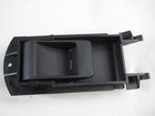 Inside Door Handle Mopar 4658164 Chrysler Lebaron 91-95 Dodge Daytona 90-93 New. Price: $29.95.