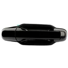 For 03-06 Door Handle Kia Sorento Exterior Outside Outer Rear Passenger New. Price: $12.39.