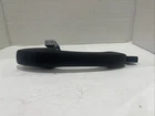 Genuine Mopar 04589716AE Exterior Door Handle Black Oem New. Price: $40.00.
