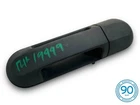 02-10 Ford Explorer Front Right Passenger Side Exterior Door Handle 1093-5000 Used. Price: $29.95.
