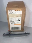 Chevrolet Gm Oem 05-10 Cobalt Rear Door-handle Outside Exterior Right 15803522 New. Price: $34.95.