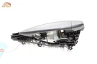 2014 - 2018 Bmw X5 F15 Rear Left Driver Side Door Exterior Handle Oem Used. Price: $60.49.