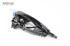 2019 2023 Audi E-tron Front Right Passenger Side Exterior Door Handle Oem Used. Price: $149.99.