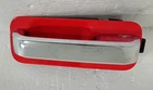 2015 2020 Ford F150 Exterior Door Handle Rear Driver Side Oem HC3B-162601- J Used. Price: $37.00.