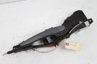 Bmw F30 Used Front Right Door Handle Latch 12-18 320I 328I 335I Gray B39. Price: $49.77.