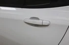 Driver Left Rear Chevrolet Equinox 2024 Door Handle Exterior 2834279 Used. Price: $64.00.