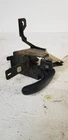 Monte Car 1997 Door Handle Exterior 74490 Used. Price: $50.00.