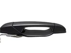 2007-2014 Chevy Silverado Sierra Gmc Yukon Lh Driver Rear Door Handle Oem K279 Used. Price: $34.99.