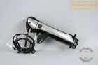 00-06 Mercedes W220 S600 S55 Amg Front Right Exterior Keyless Go Door Handle Oem Used. Price: $116.25.