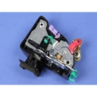 55076288AB Mopar Door Handle Latch Front For Ram Truck Dodge 3500 2500 1500 2000 New. Price: $150.78.