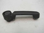 Door Handle Liberty 2008 2009 Jeep Left Driver Front Outer Exterior Opener Used. Price: $39.99.