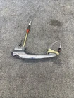 R56 Minicoope 2010 Keys/latches/locks Drivers Door Lock, Handle Set Oem Used. Price: $53.00.