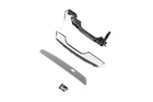 Genuine Gm Parts Canada 13563564 Exterior Door Handle New. Price: $86.15.