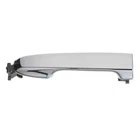 Genuine Subaru Handle Outside 61160FL03BWW New. Price: $39.68.