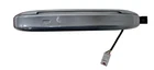 Oem 22-24 Cadillac Escalade Silver Led Front Passive Entry Door Handle Used. Price: $80.45.
