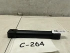 2013 Range Rover Evoque Left Driver Side Trunk Lid Tailgate Pull Handle Oem Used. Price: $26.37.
