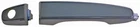 Exterior Door Handle-outside Dorman 88462 Fits 08-09 Pontiac G8 New. Price: $99.48.