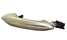 09-15 Bmw F01 F02 740I 750I Front Right Passenger Exterior Door Comfort Handle Used. Price: $84.78.