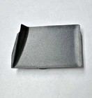 2005-2009 Ford Mustang Door Handle Cover Trim 4R33-6322620-AE Used. Price: $14.00.
