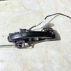 2013 Ford Focus Passenger Side Front Left Outer Door Handle BV6T-14F302 Used. Price: $28.09.