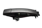06-09 Land Range Rover Sport Rear Left Driver Side Exterior Door Handle Oem Used. Price: $40.00.
