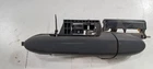 Driver Door Handle Exterior Assembly Rear Fits 08-12 Escape Oem Used. Price: $26.21.