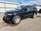 Passenger Door Handle Exterior Assembly Front Fits 11-24 Durango 1947174 Used. Price: $99.99.