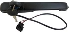 Exterior Door Handle-outside Dorman 94502 Fits 94-97 Vw Passat New. Price: $76.95.
