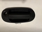 Genuine Ford Handle Outside 9L1Z-7822405-AA 2004-2017 Expedition New. Price: $41.95.