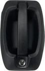 Rear Cargo Door Handle W/ Lock Cylinder For Ram Promaster Van 1500 2500 35 New. Price: $47.62.