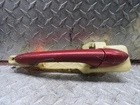 11 12 13 14 15 Hyundai Sonata Right Passenger Rear Door Handle Exterior Used. Price: $35.21.