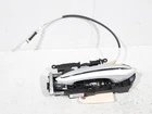 11 - 16 Bmw F10 528I 535I 550I M5 Front Passenger Right Door Exterior Handle Oem Used. Price: $68.98.