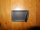 Used Original 2005-2009 Ford Mustang Door Handle Cover Trim 4R33-6322620-ACW. Price: $14.99.