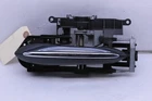 2009-2015 Bmw 740I 750I Rear Door Handle Carrier Left Driver Oem Used. Price: $37.17.