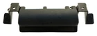 Aci Exterior Door Handle P 60804 New. Price: $35.34.