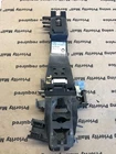 Range Rover Hse Sport 06-09 Oem Front Left Driver Door Handle Inner Bracket Used. Price: $84.76.