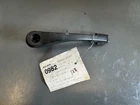 Original Porsche 911 930 Passengers Door Handle W/o Trigger Lockset 85-94 Used. Price: $69.95.
