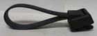 Oem Ford Rear Tail/liftgate Handle 2L1Z-78434A14-AAB 2003-13 Expedition (609) New. Price: $19.95.