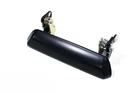 New Oem Mazda RX-7 B2200 B2000 Left Driver Outside Door Handle 8871-59-410C. Price: $77.82.