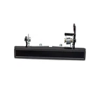 Outside Door Handle Fits 1976-1988 Gm Various Models Driver Front Rear Black New. Price: $17.30.