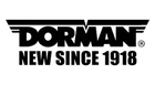 Dorman 767MXCD Window Crank Handle New. Price: $16.37.