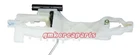 Oem Chevrolet Front Rh Door Outside Handle Bracket 42474212 (gmkoreaparts) New. Price: $40.00.