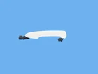 Genuine Mopar Handle 6LE07RWEAA New. Price: $25.97.