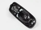 Genuine Mopar Sliding Door Exterior Handle Right RP90AXRAE New. Price: $48.78.
